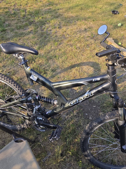 Youth Bicycle