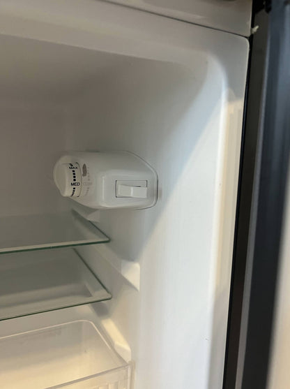 Compact Mini Fridge